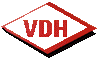 vdh_logo